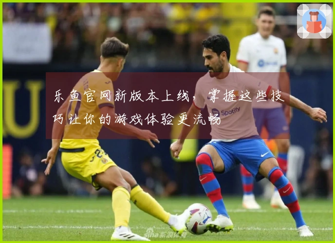 乐鱼官网新版本上线，掌握这些技巧让你的游戏体验更流畅