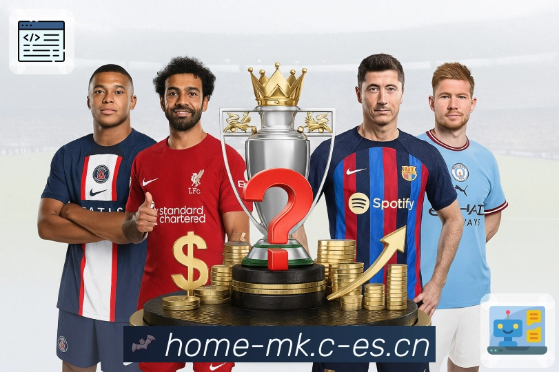 mk体育 客户端图