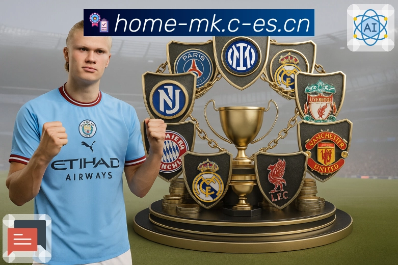 凤凰体育官网实测对比：新旧版本玩法差异与体验提升分析